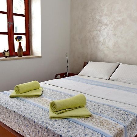 Appartamento Blue Nest Cattaro Esterno foto